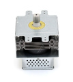 Smeg Magnetron - Magnetron Panasonic So66 - 812750093